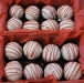 16 Piece Cake Ball Box